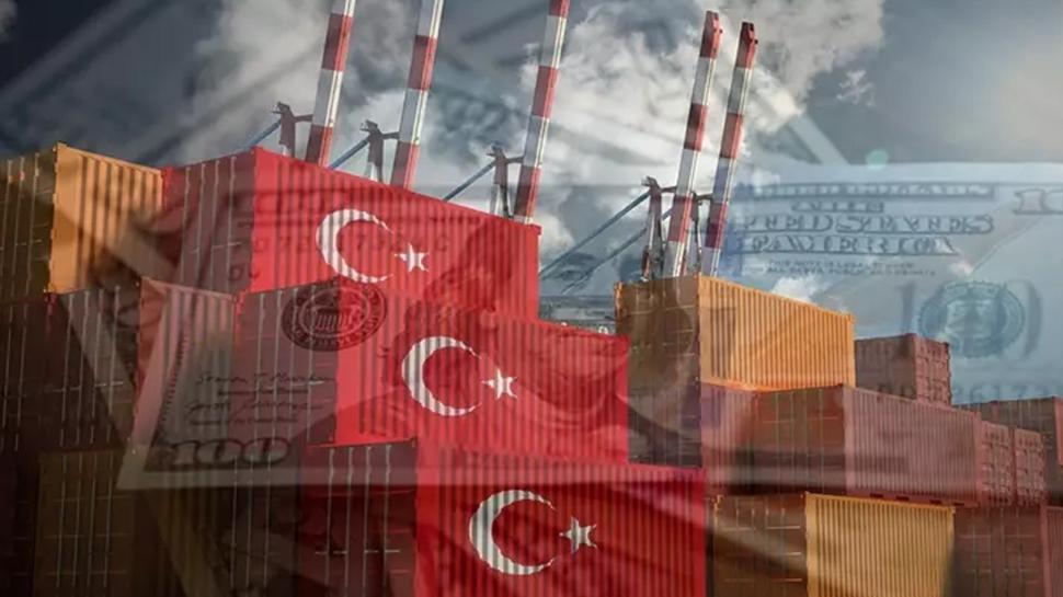 İki ülke arasında ticarette yeni hedef! Türkiye ile dost ülke hattı güçleniyor