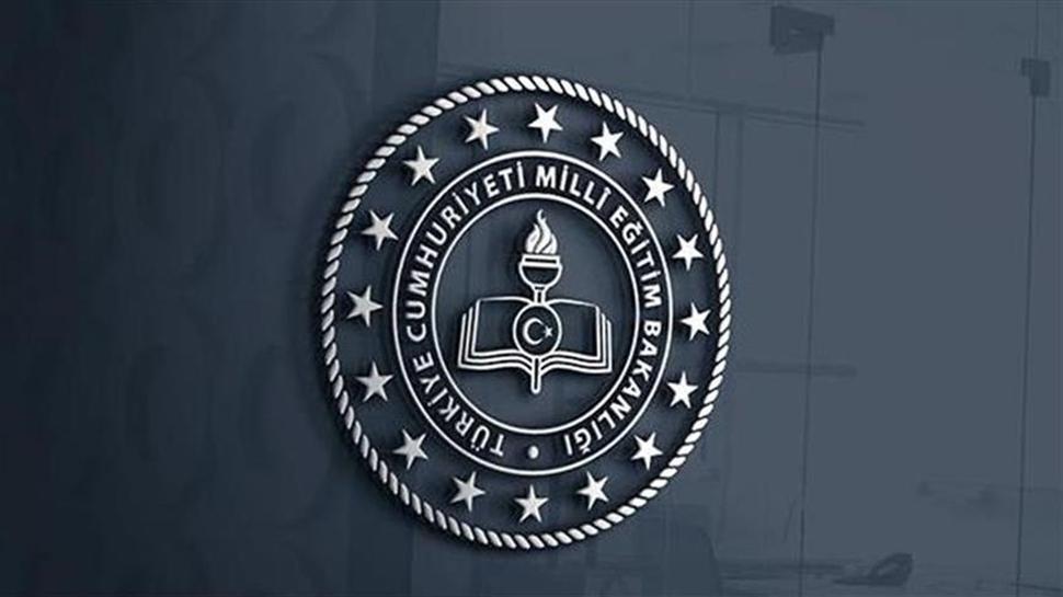 Kahramanmaraş İl Milli Eğitim Müdürü Erhan Baydur görevden alındı