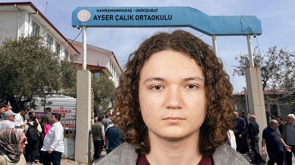 Katliam travmas�na kar�� 928 rehber