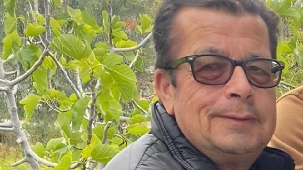 Kayıp şahıstan acı haber! Ormanda cansız bedeni bulundu