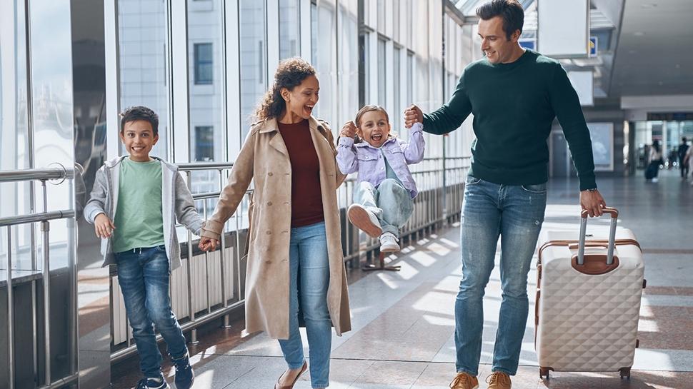 May�s ay�nda gezilecek 5 �lke! K�lt�r, tarih hepsi bir arada�