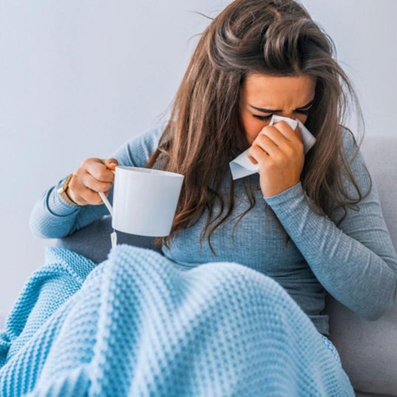 Modern t�bb�n �aresiz kald��� o hastal�k: �lk belirti titreme