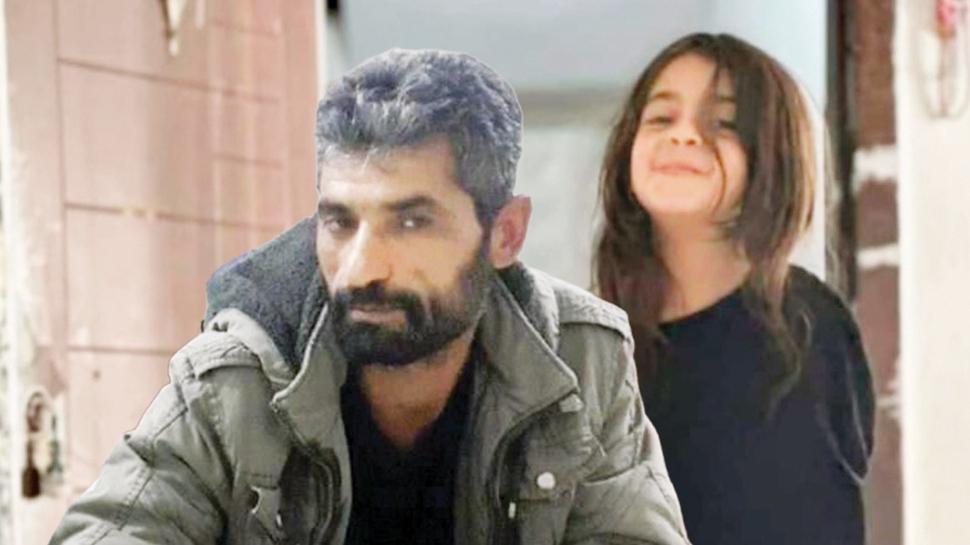 Nevzat Bahtiyar'�n o�luna tutuklama