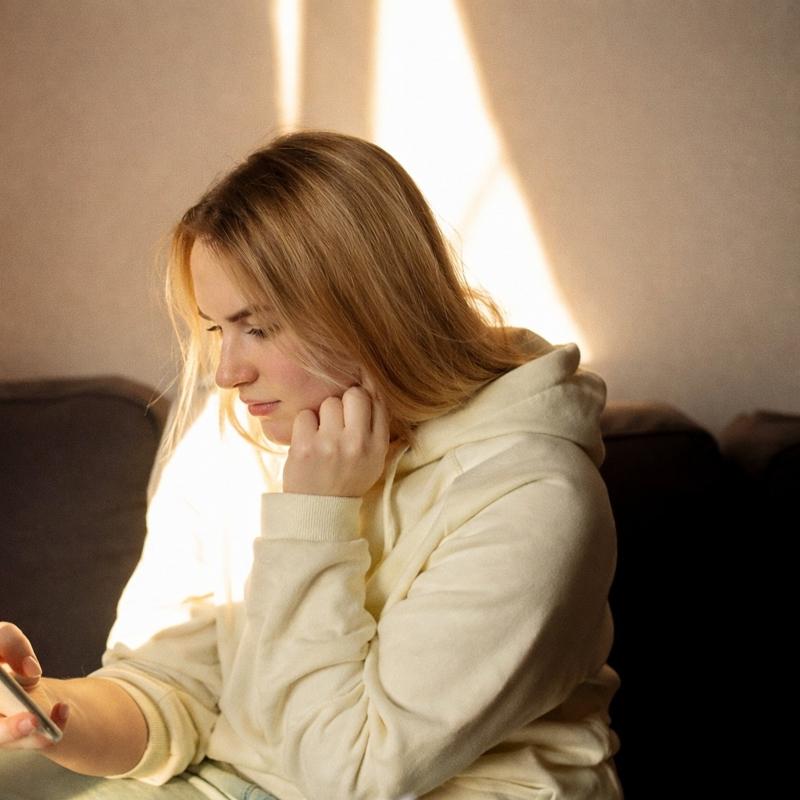 Post�r bozuklu�una yol a�an sendrom: Tekno boyun nedir?