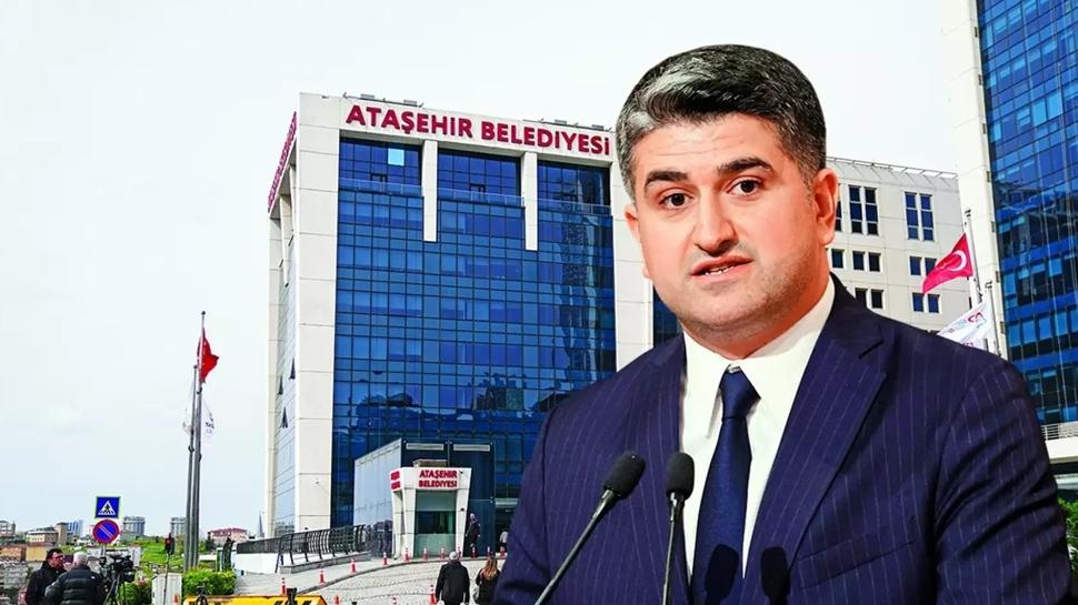 Rüşvet tarifesi 7 milyon dolar