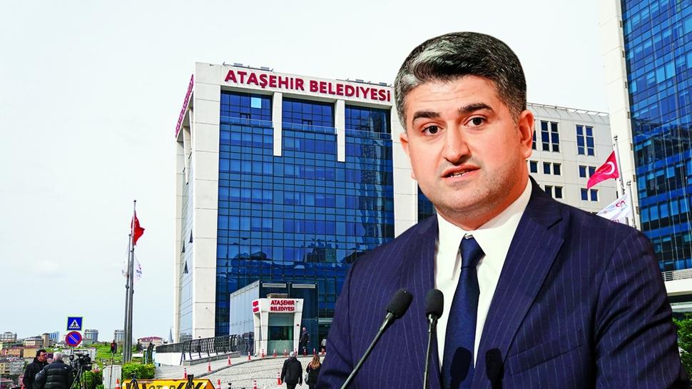 Rüşvet tarifesi 7 milyon dolar