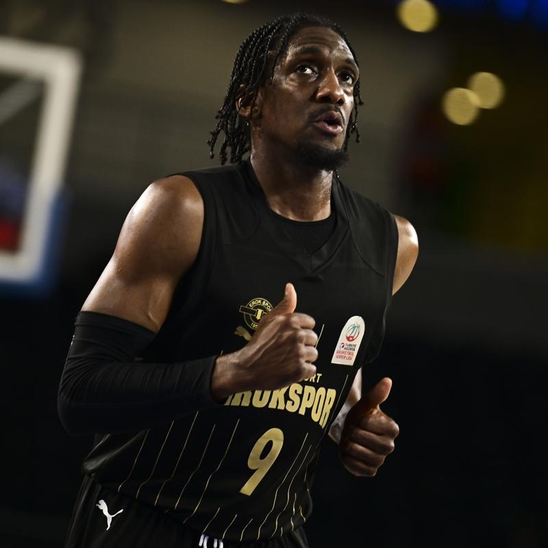 Safiport Erokspor deplasmanda zorlanmad�