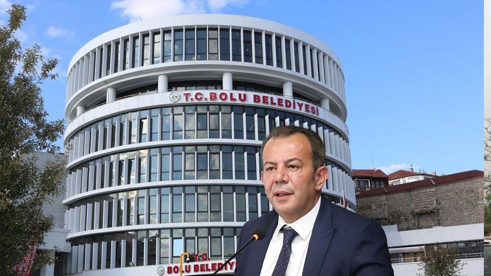 Şantajın ayrıntıları ortaya çıktı: Dosyada milyonluk talepler de var