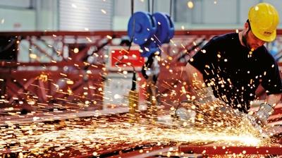 7 b�lgedeki 324 yat�r�ma te�vik verilecek! Anadolu'da kalk�nma seferberli�i