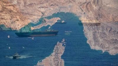 Ate�kes masas� da��l�yor mu? �ran: Biz ge�emiyorsak ba�kas� da ge�emez