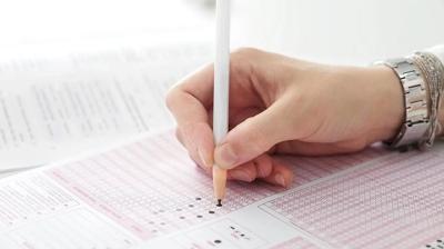 EKPSS soru kitap���� ve cevap anahtar� eri�ime a��ld�