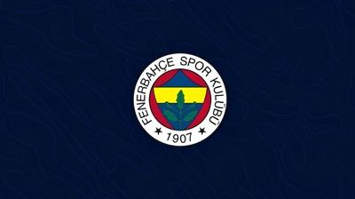 Fenerbah�e'den derbi biletleriyle ilgili a��klama