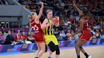 Hidayet T�rko�lu'dan Fenerbah�e Opet ve Galatasaray �a�da� Faktoring'e tebrik