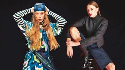 �ark�c� Antonis Remos: Yunan halk� Serenay Sar�kaya hayran�