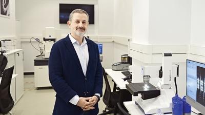 T�rkiye, yar� iletken sekt�r�nde �ne ��kacak