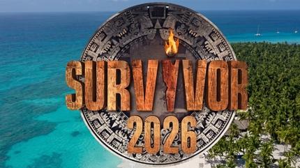 2026 Survivor ne zaman bitecek? Survivor 2026 finali nerede, nas�l yap�lacak?