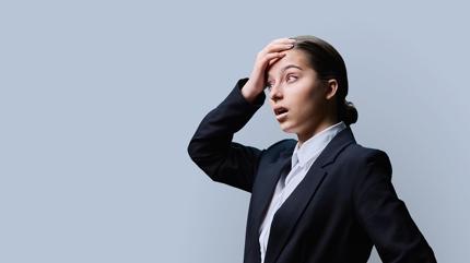 Bahts�z bedevi 3 bur�! Onlarda hi� �ans yok