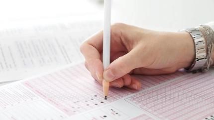 EKPSS soru kitap���� ve cevap anahtar� eri�ime a��ld�