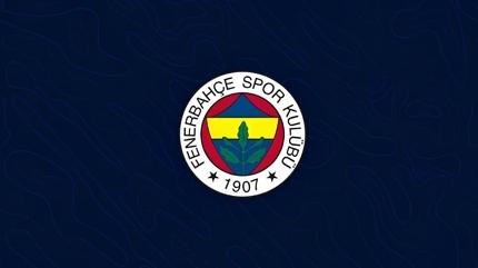 Fenerbah�e'den derbi biletleriyle ilgili a��klama