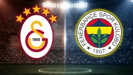 Galatasaray-Fenerbah�e ma�� biletleri sat��a ne zaman ��kacak? GS-FB ma�� bilet fiyatlar� ne kadar, ka� TL?