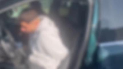 Hatay'da 8 d�zensiz g��men yakay� ele verdi: 1 zanl� tutukland�