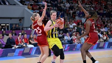 Hidayet T�rko�lu'dan Fenerbah�e Opet ve Galatasaray �a�da� Faktoring'e tebrik