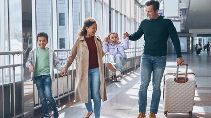 May�s ay�nda gezilecek 5 �lke! K�lt�r, tarih hepsi bir arada�