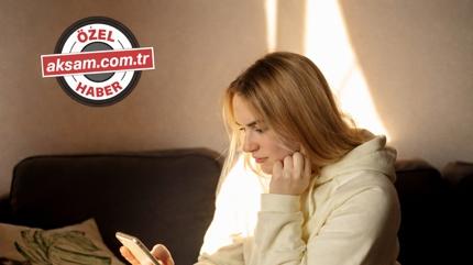 Post�r bozuklu�una yol a�an sendrom: Tekno boyun nedir?