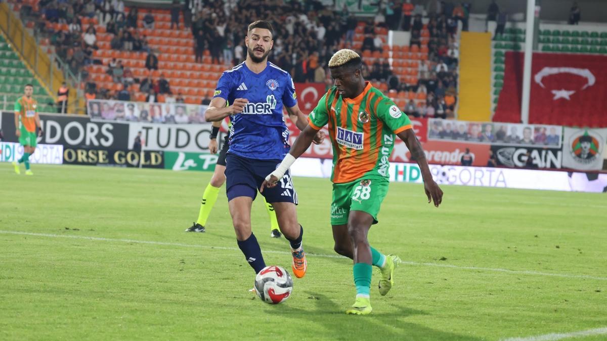 kas�mpa�a s�per lig alanyaspor foto�raflar� resimleri