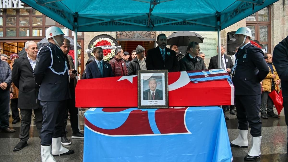 trabzonspor futbol atay aktu� foto�raflar� resimleri