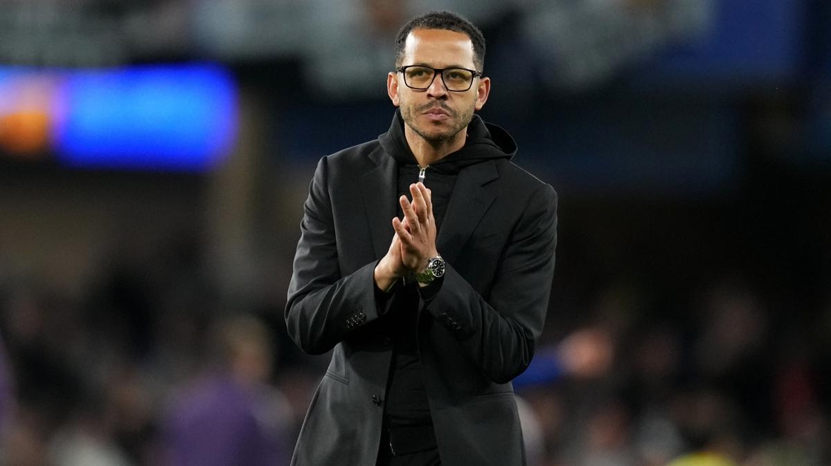 Liam Rosenior chelsea premier lig foto�raflar� resimleri