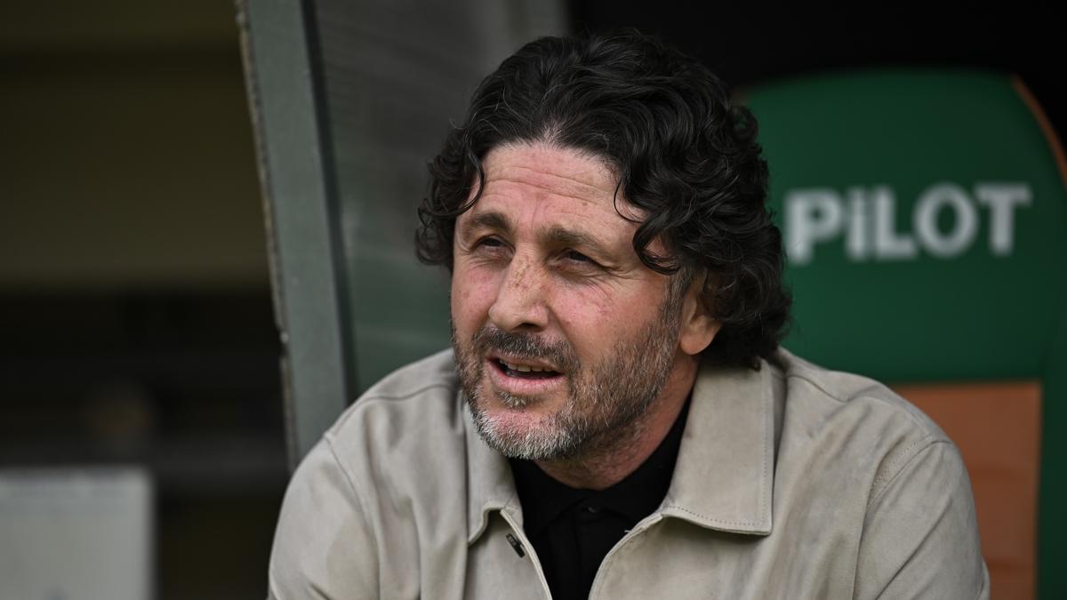 fatih tekke trabzonspor s�per lig foto�raflar� resimleri