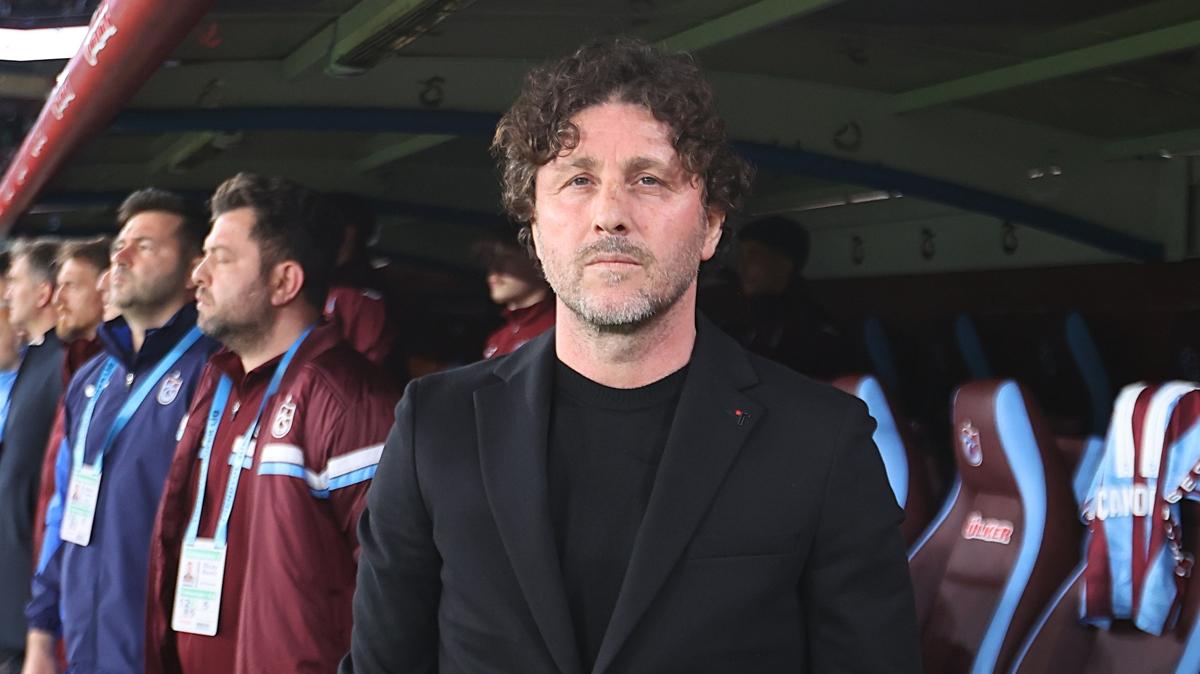 fatih tekke trabzonspor s�per lig foto�raflar� resimleri