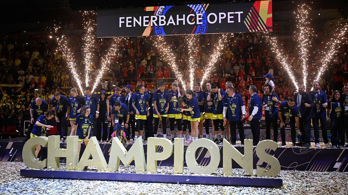 fenerbah�e galatasaray basketbol foto�raflar� resimleri