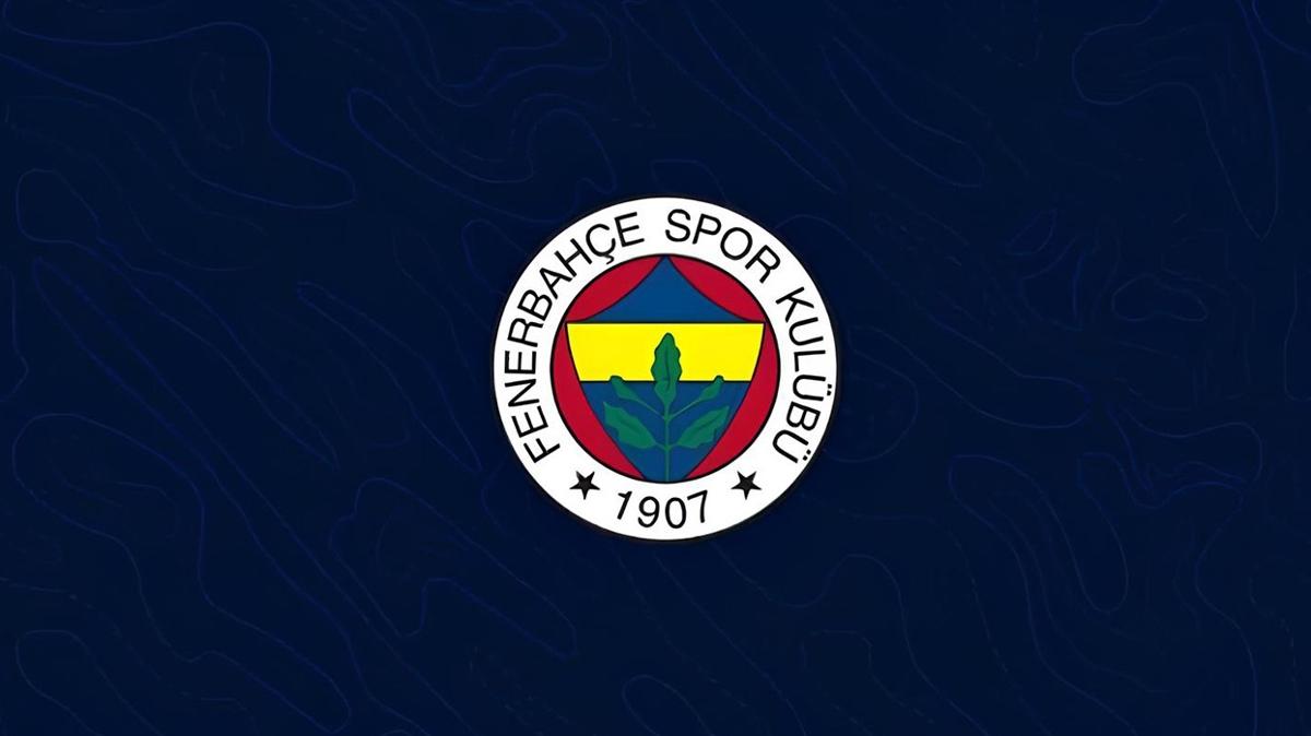 fenerbah�e derbi bilet foto�raflar� resimleri