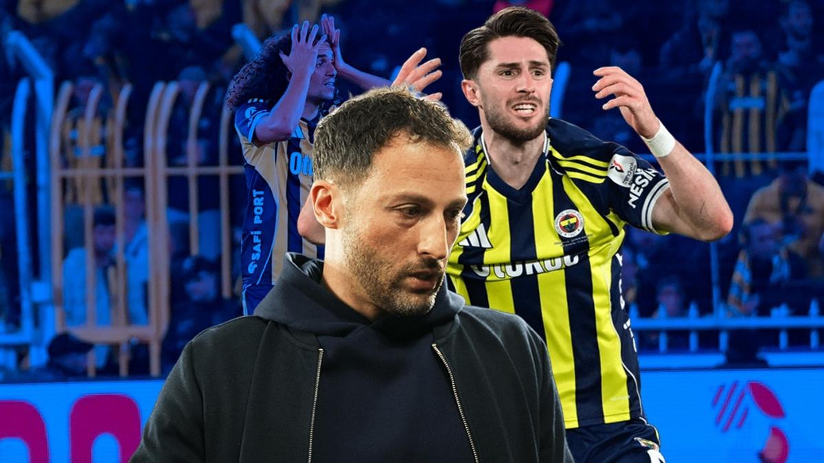 fenerbah�e s�per lig futbol foto�raflar� resimleri