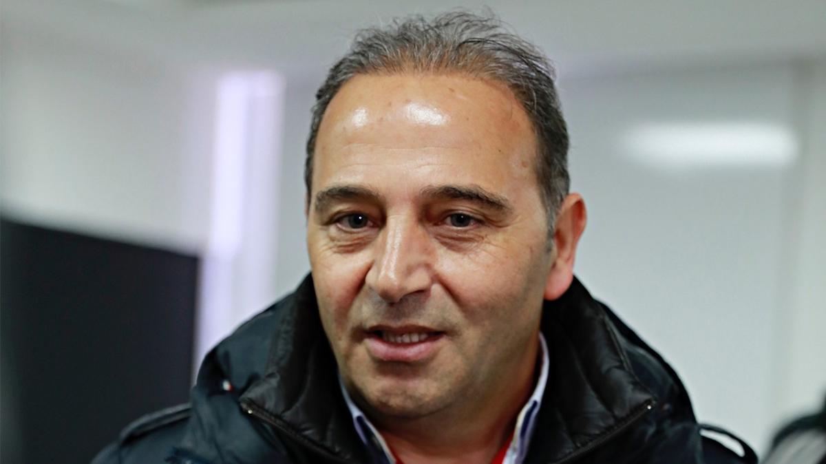 fuat �apa samsunspor a��klama foto�raflar� resimleri