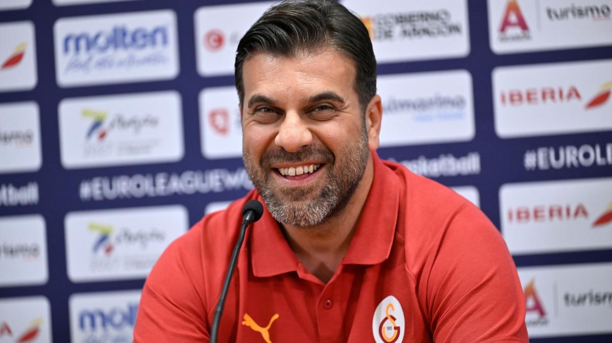 Fenerbah�e Opet Galatasaray �a�da� Faktoring basketbol foto�raflar� resimleri