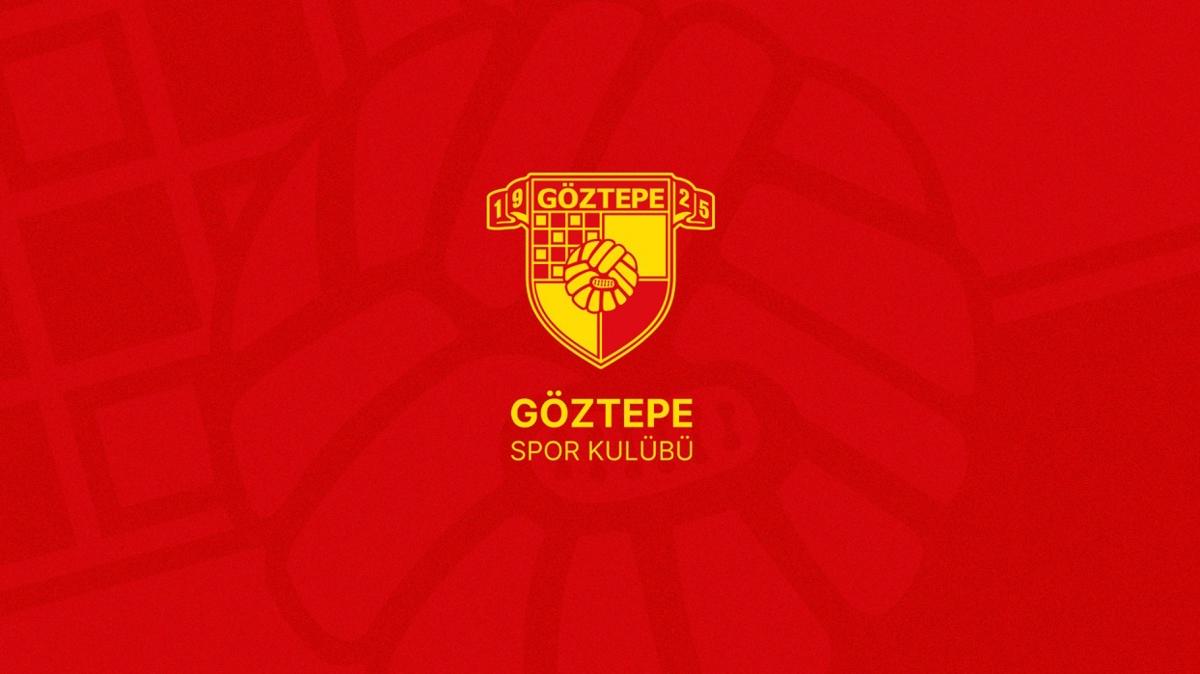 g�ztepe s�per lig futbol foto�raflar� resimleri