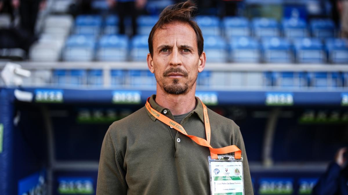 Joao Pereira alanyaspor s�per lig kas�mpa�a foto�raflar� resimleri