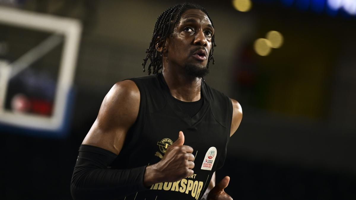 b�y�k�ekmece basketbol erokspor basketbol foto�raflar� resimleri