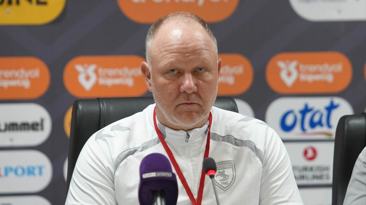 samsunspor hahn be�ikta� foto�raflar� resimleri