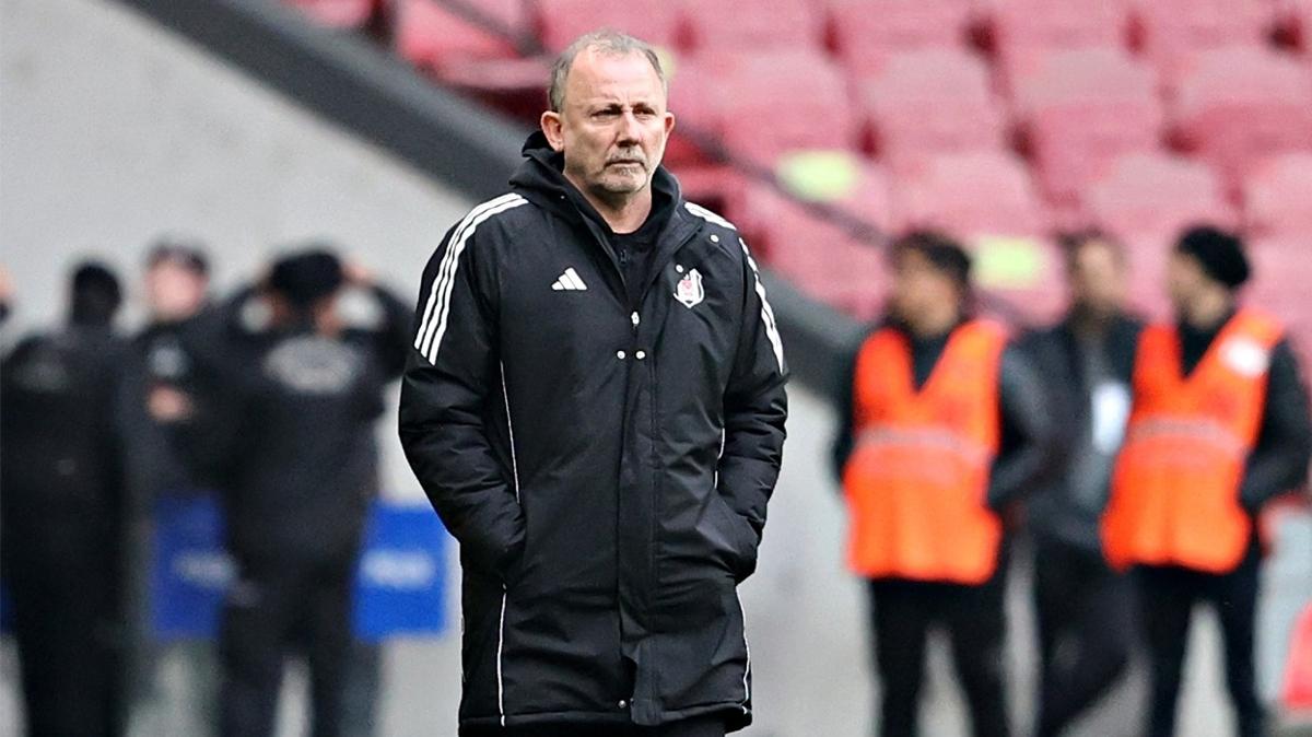 sergen yal��n be�ikta� a��klama foto�raflar� resimleri