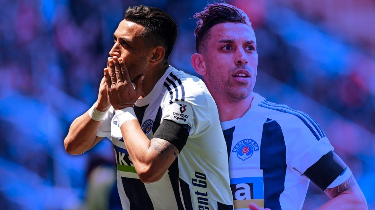 irfan can kahveci s�per lig kas�mpa�a futbol foto�raflar� resimleri