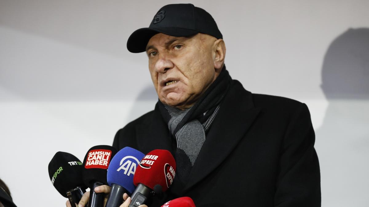 y�ksel y�ld�r�m be�ikta� samsunspor foto�raflar� resimleri