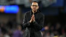 Chelsea'de Liam Rosenior i�in tehlike �anlar� �al�yor