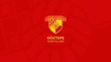 G�ztepe'den Kocaelispor ma�� i�in hakem tepkisi