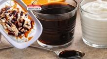 Pekmez ve yo�urt birlikte t�ketilir mi? Uzman�ndan yeni �neri: Pekmezi C vitaminiyle t�ketin