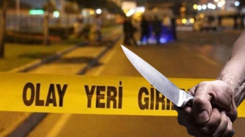 17 b��ak darbesiyle vah�et! �l� numaras�yla kurtuldu