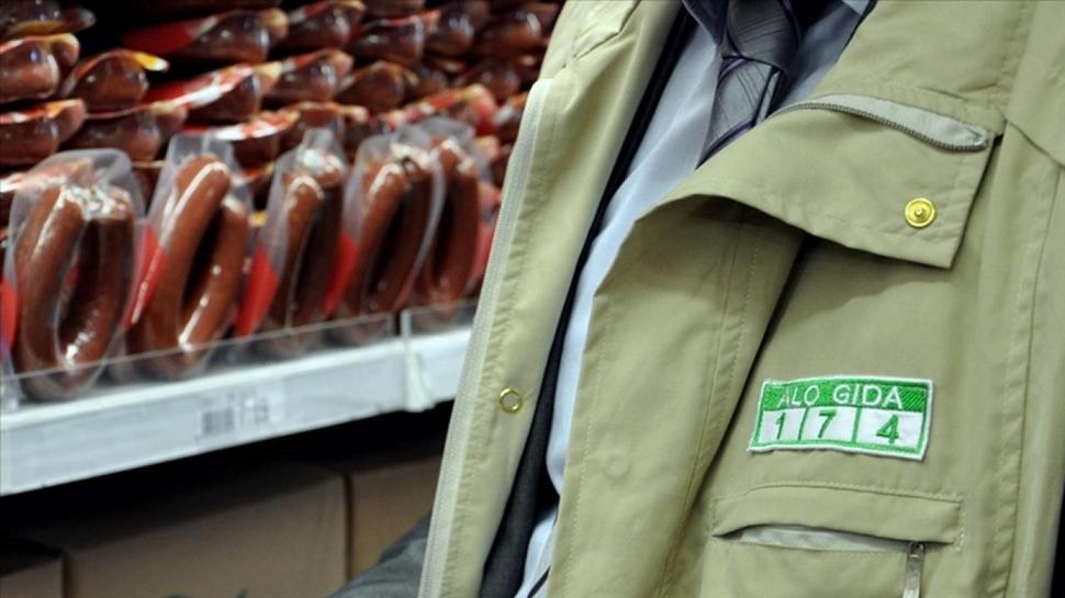 Bakanlık tek tek ifşa etti! Taklit ve tağşiş listesi güncellendi